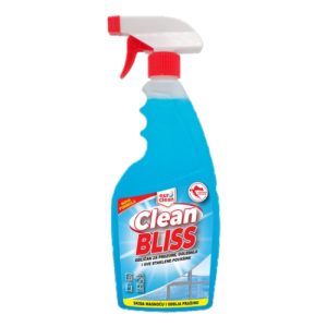 Clean Bliss 750ml