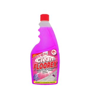 Clean Floorex 750ml