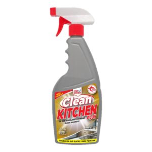 Clean Kitchen Plus 750ml