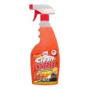 Clean Universal 750ml