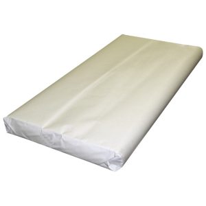 Papir omotni SC – Havana 52 g 70×100 cm 10 kg