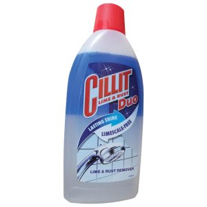 Sredstvo – Cillit za kamenac 450ml