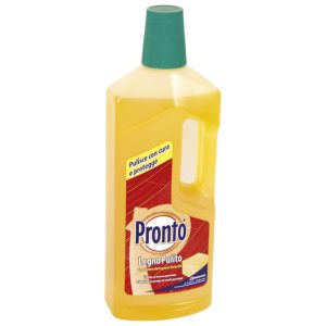 Sredstvo – Pronto za drvo 5u1 750ml