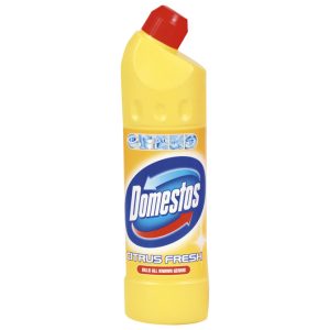 Sredstvo – Domestos fresh citrus 750ml