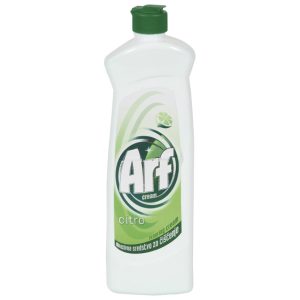 Sredstvo – Arf Cream 400ml – Citro