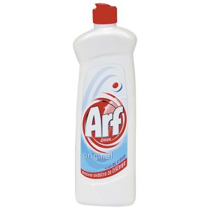 Sredstvo – Arf Cream 450ml Original