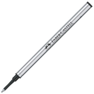 Uložak za roler Faber-Castell 148712 crni