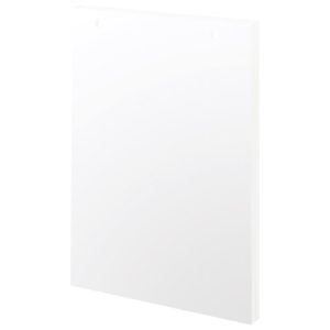 Blok-Flipchart 68×97 cm 20L pk5 Fornax