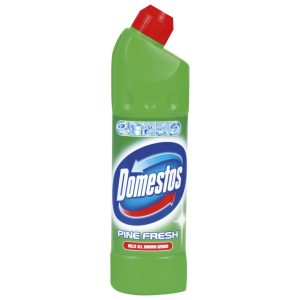 Sredstvo – Domestos fresh pine 750ml