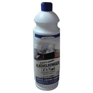 Sredstvo – AC1-za podove 1000ml universal