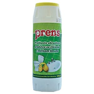 Sredstvo – Vim Prens -prašak 500g