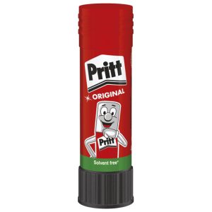 Ljepilo u stiku 40g Pritt Henkel 1445095