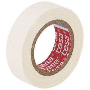 Traka izolir 15mm/10m Tesa 53988-70 bijela