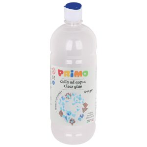 Ljepilo univerzalno 1000ml Filmglue Primo 303CA1000