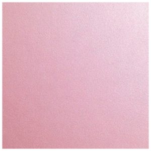 Kuverte Special Events 11x22cm 120g pk10 Favini roze