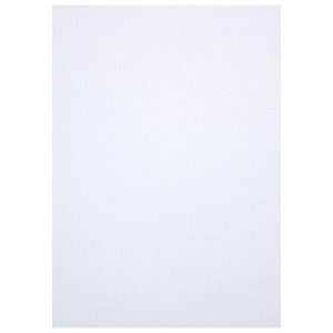 Papir akvarel 25×35 cm 140g pk200 Tintoretto Gesso Fedrigoni bijela