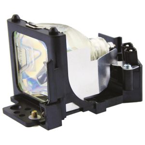 Lampa za projektor MP7640 3M.