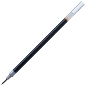 Uložak za roler 0,5 mm Pilot BLS-G1-5-L plavi