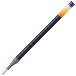 Uložak za roler 0,5mm Pilot BLS-G2-5-B crni