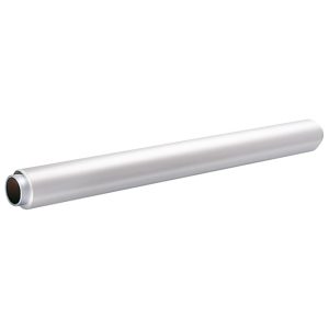 Blok-Flipchart u roli pp Leitz 7050-00-01