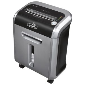 Uništavač dokumentacije  16 listova CrossCut Powershred 79Ci Fellowes 4679004