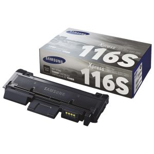 Toner Samsung MLT-D116S (SU840A) original