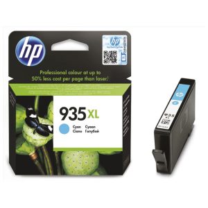 Ink Jet HP.no.935XL C2P24AE original plavi