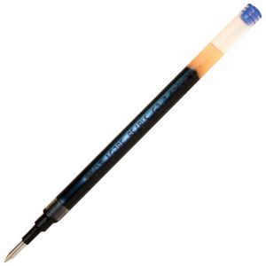 Uložak za roler 0,7 mm Pilot BLS-G2-7-L plavi