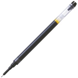 Uložak za roler 0,5 mm Pilot BXS-V5RT-L plavi