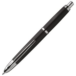 Roler 0,7 mm Capless Pilot BPC-RM-B crni