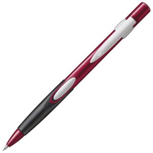 Olovka tehnička 0,5mm grip Graphite Staedtler 762 05-2 crvena