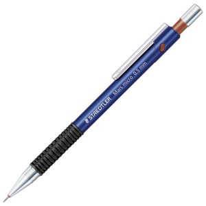 Olovka tehnička 0,5 mm grip Mars micro Staedtler 775 05