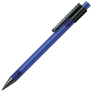 Olovka tehnička 0,5 mm Graphite Staedtler 777 05-3 plava