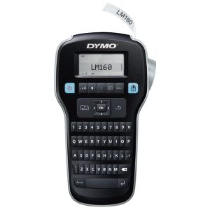 Aparat LabelManager LMR160QWY Dymo S0946320