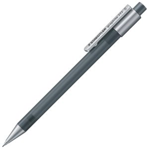 Olovka tehnička 0,5 mm Graphite Staedtler 777 05-8 siva