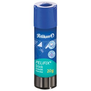 Ljepilo u stiku 20g Pelifix Pelikan 335810