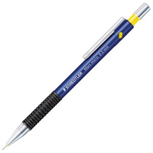 Olovka tehnička 0,3mm grip Mars micro Staedtler 775 03