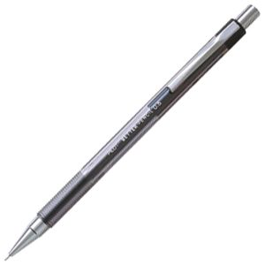 Olovka tehnička 0,5 mm Better pencil Pilot H-145-B crna