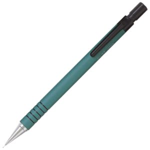 Olovka tehnička 0,5 mm grip Pilot H-165-SL-G zelena