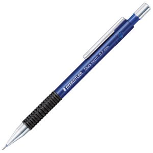 Olovka tehnička 0,7 mm grip Mars micro Staedtler 775 07