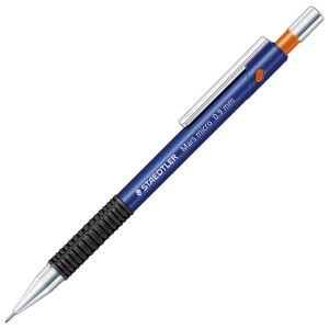 Olovka tehnička 0,9 mm grip Mars micro Staedtler 775 09