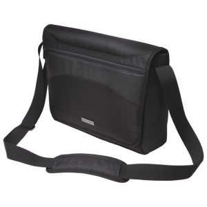 Torba za notebook 14″ Messenger Kensington K62590EU