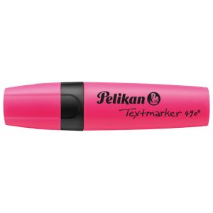 Signir 2-5 mm 490 Pelikan 814102 rozi