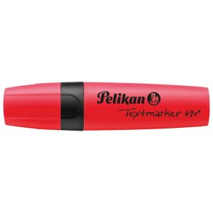 Signir 2-5mm 490 Pelikan 814126 crveni