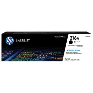 Toner HP.W2410A,LJ Pro M454/MFP M479 (216A) original crni