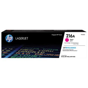 Toner HP.W2413A,LJ Pro M454/MFP M479 (216A) original crveni