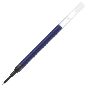 Uložak za roler 0,5 mm Synergy point Pilot BLS-SNP5-L plavi