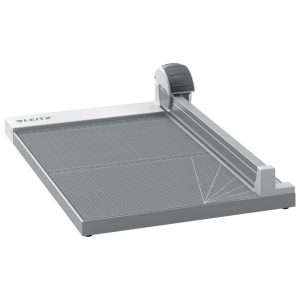 Rezač stolni za papir rez381 mm 15L A4+ Precision Office Leitz 90270000