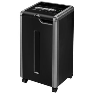 Uništavač dokumentacije  22 lista CrossCut Powershred 325Ci Fellowes 4632001