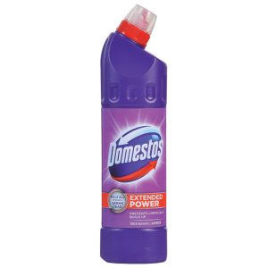 Sredstvo – Domestos lavanda 750ml